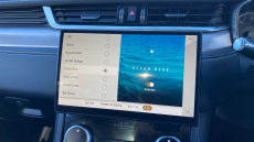 Jaguar F-Pace 2.0 D200 R-Dynamic SE 5dr Auto AWD Diesel Estate